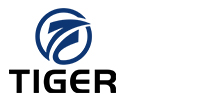TIGERCHEM TRADING CORPORATION logo