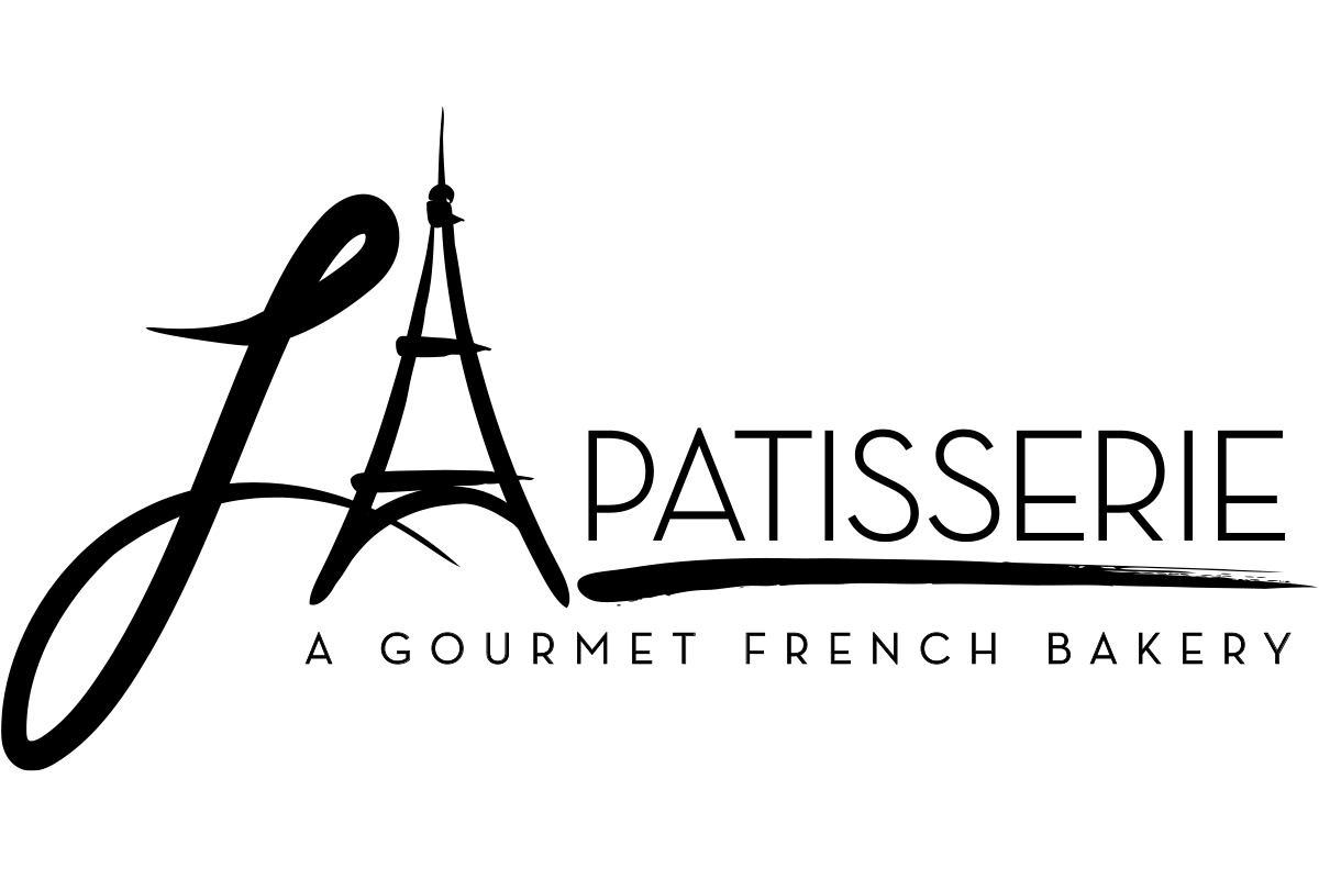 Pastry Pros Corporation - North Richland Hills, TX logo