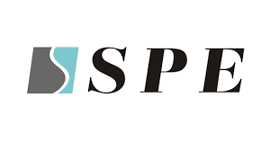 SUMMIT PHARMACEUTICALS EUROPE LTD logo