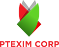 PHUC THINH EXPORT IMPORT INVESTMENT CORPORATION (PTEXIM CORP) logo