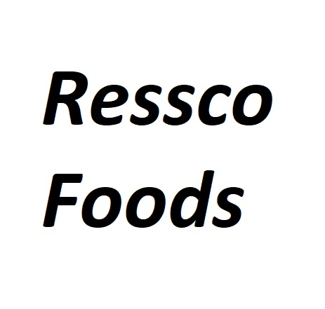 Ressco Foods - Merida Foods logo