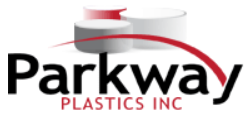 Parkway Plastics Inc logo