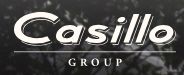 CASILLO SPA SOCIETA' BENEFIT logo
