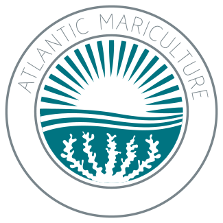 Atlantic Mariculture Limited logo