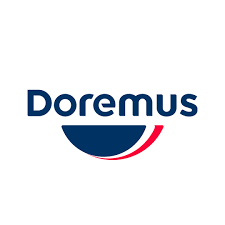 Doremus Alimentos Ltda logo