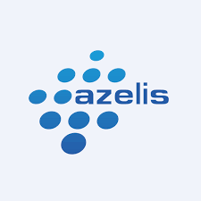 Azelis Netherlands logo