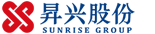 Shengxing Bode New Material Co., Ltd. logo