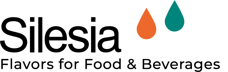Silesia Flavors, Inc. logo