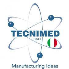 Tecnimed srl logo