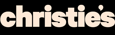 Christie's Chips LLC logo