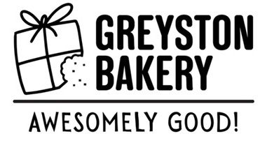 Greyston Bakery logo