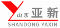 Shandong Yaxin Plastic Packing CO., LTD logo