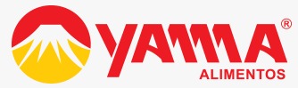 ALIMENTOS YAMA logo