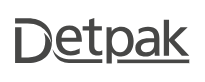 Detpak Packaging Philippines, Inc logo