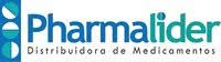 PHARMALIDER logo