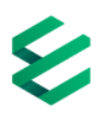 Electra Form Industries logo