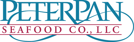 Peter Pan Seafood CO., LLC logo