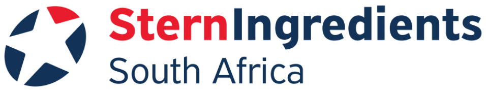 Stern Ingredients South Africa (SISAF) logo