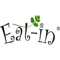 Eat-In Foods Inc. logo