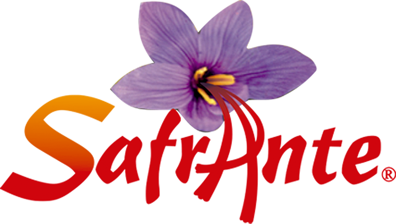 GRUPO ENDRA FOODS, S.L. logo