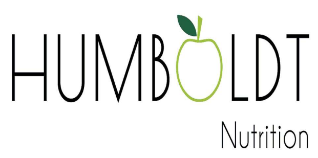 Humboldt Nutrition SpA logo