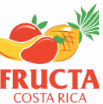 Fructa CR logo
