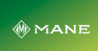 Mane Sucursal Colombia logo