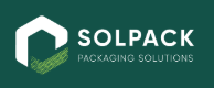 Corporacion Solpack del Este, S.A. logo