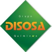 DISTRIBUIDORA DE SOSA Y ACIDOS SA DE CV logo