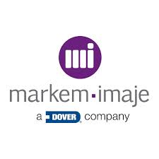 Markem-Imaje Canada logo