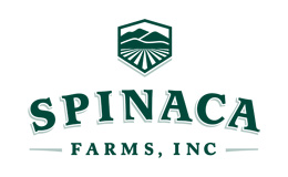 Spinaca Farms,Inc logo