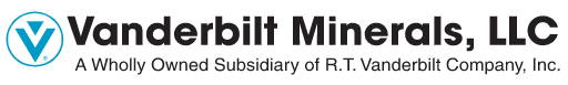 Vanderbilt Minerals LLC logo