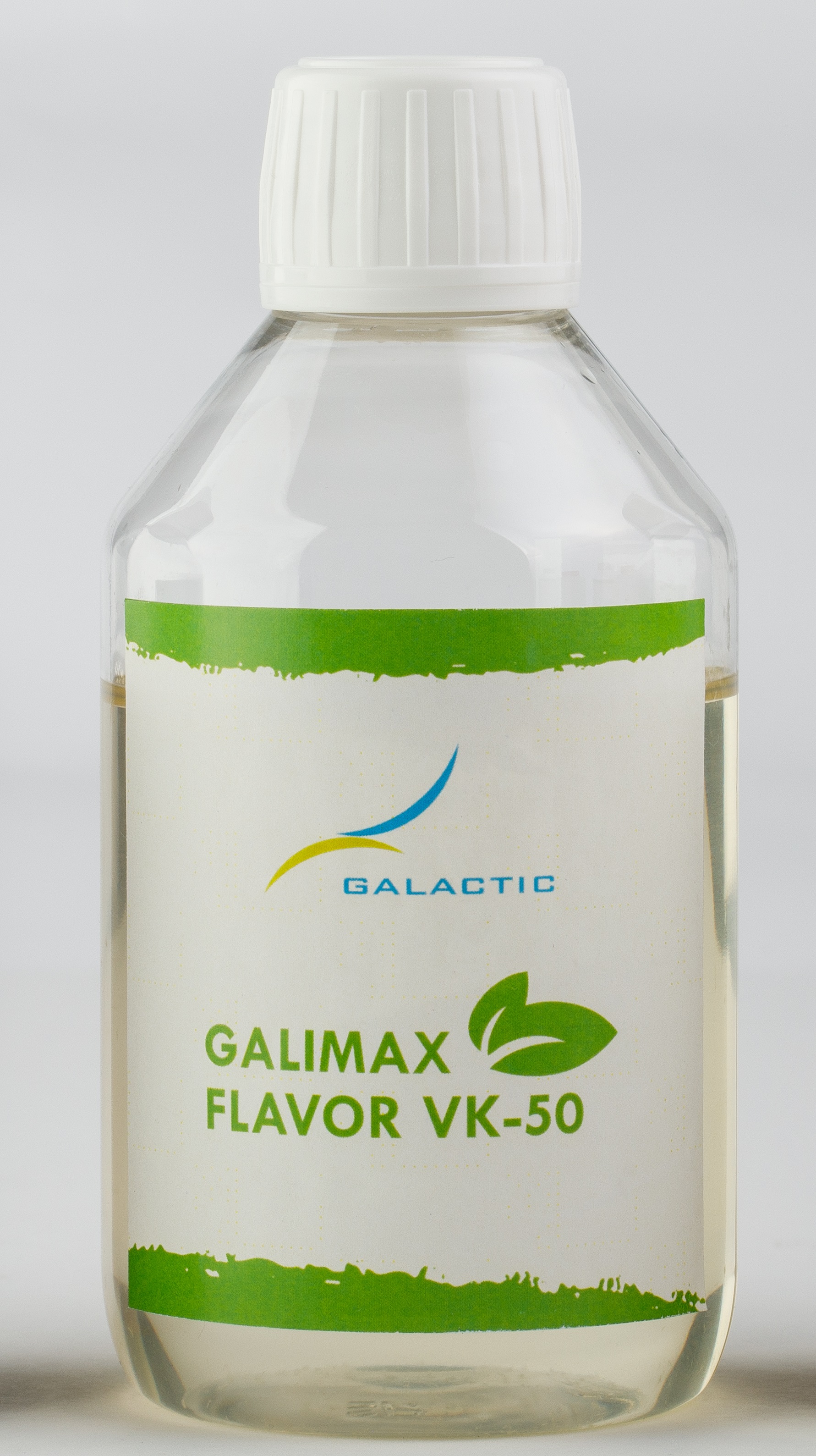 Galimax Flavor VK-50 product image