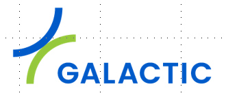 Galactic Bioquímicos SA de CV logo