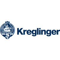 Kreglinger Europe logo