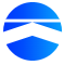 AUTOMATED FOOD SYSTEMS INC logo