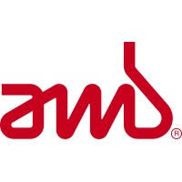 AMB Packaging logo