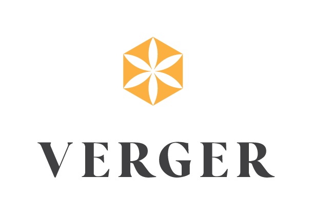 Verger Naturals (Pvt) Ltd logo