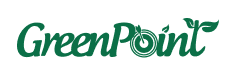 Greenpoint Distributing LLC logo