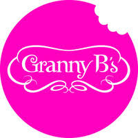 Granny B's Cookies - TraceGains Gather™️ Ingredients Marketplace