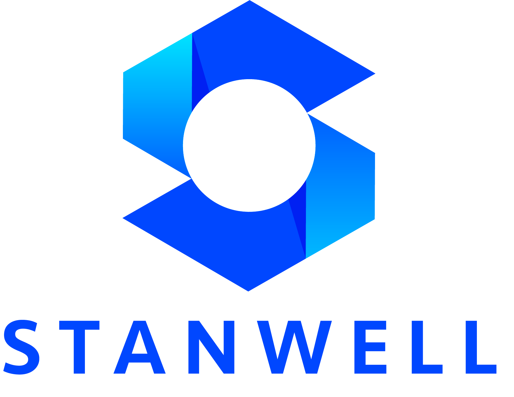 STANWELL, INC. - TraceGains Gather™️ Ingredients Marketplace