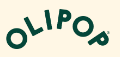 OLIPOP Inc logo