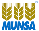 Munsa Molinos, S.A. de C.V. logo