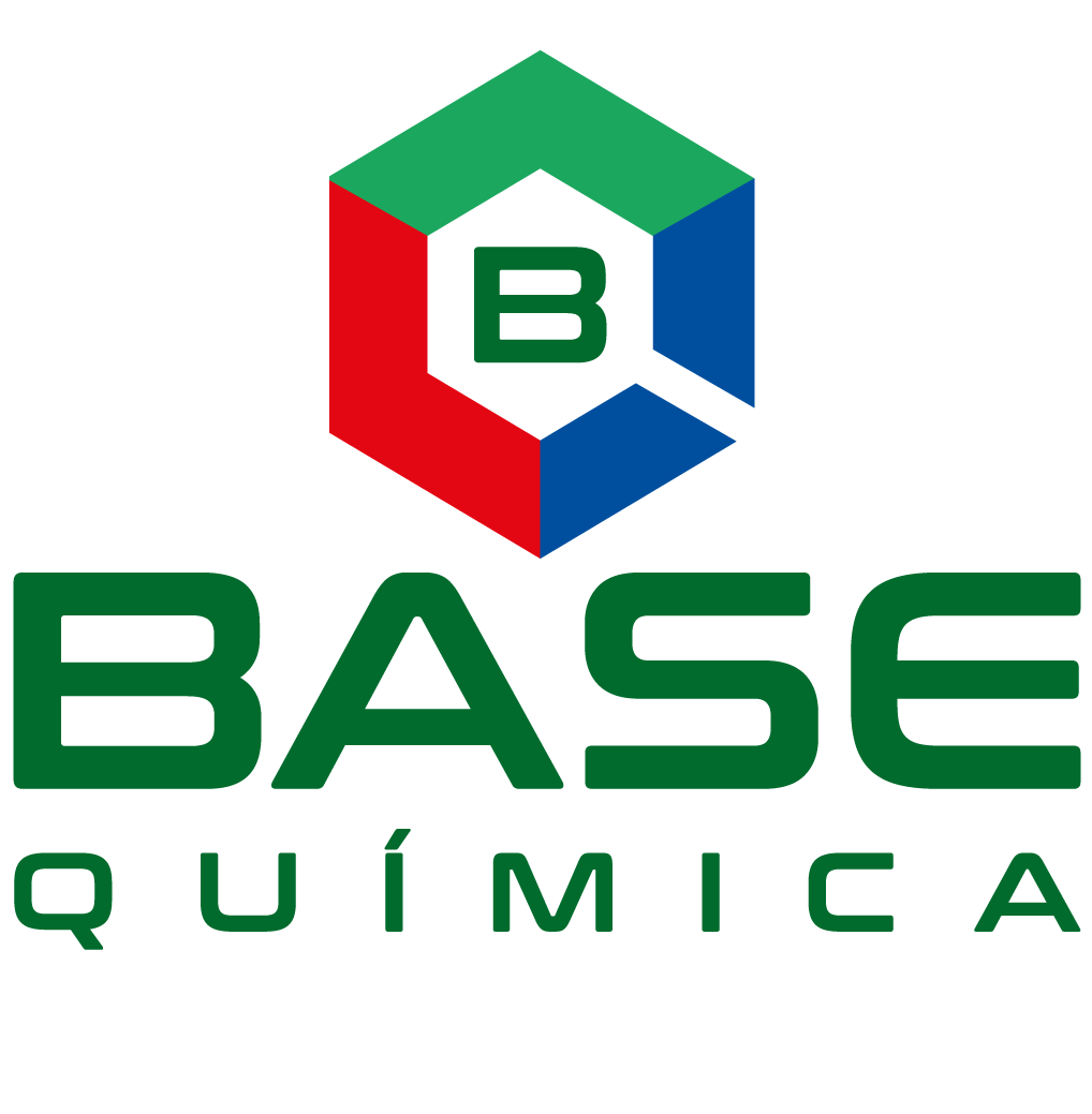 Basequimica S.A logo