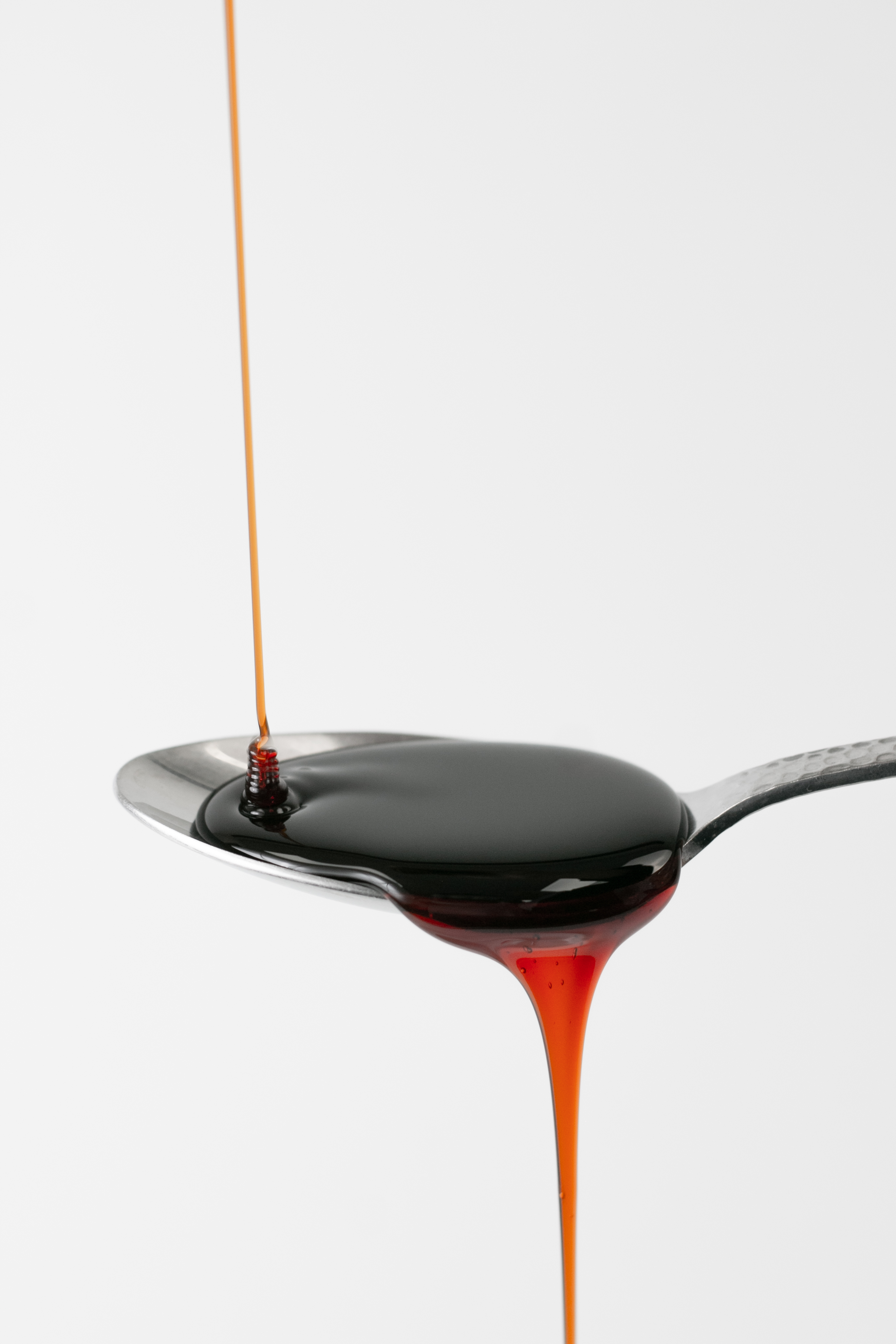 Organic Date Syrup product image