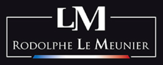 les fromages du moulin logo