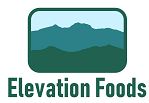 Elevation Foods logo