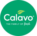 Calavo de Mexico, S.A. de C.V. process plant logo