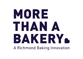 More Than A Bakery logo