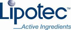 Lipotec USA, Inc. logo